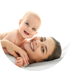 منتجات-الام-والطفل