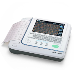 الاجهزة-الطبية