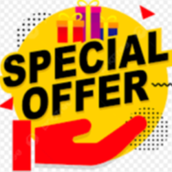 هدايا-السراير