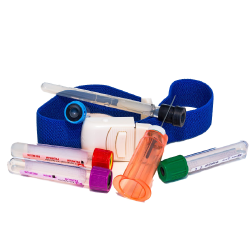 المستهلكات-الطبية-المتخصصة