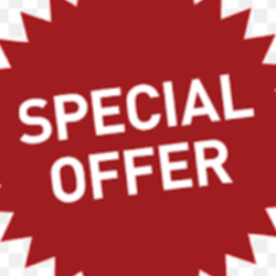 اعلان-شرائط-سكر