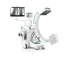 الاثاث-والتجهيزات