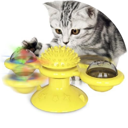 منتجات-الحيوانات-الاليفة