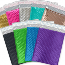 الكتب-العلمية