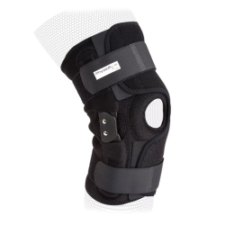 الاربطة-والدعامات-الطبية