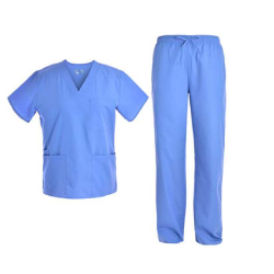 الازياء-والملابس-الطبية