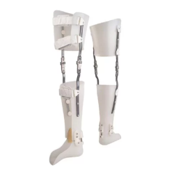 الاجهزة-التعويضية