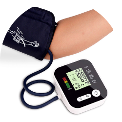 مستلزمات-التشخيص