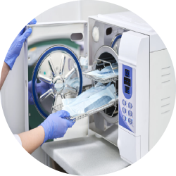 منتجات-التعقيم-والوقاية