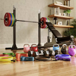 اجهزة-رياضية