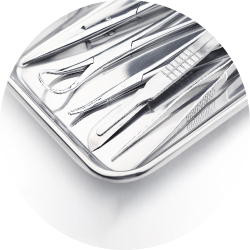 الآلات-الجراحية