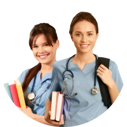 مستلزمات-الدراسة